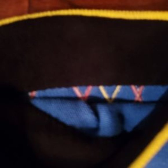 NEW Obermeyer Argyle knit hat - Picture 4 of 6